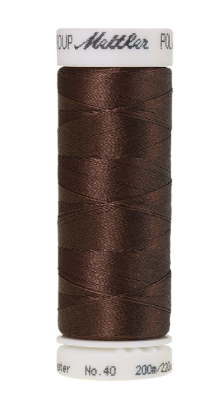 1565 Poly Sheen No. 40 200m