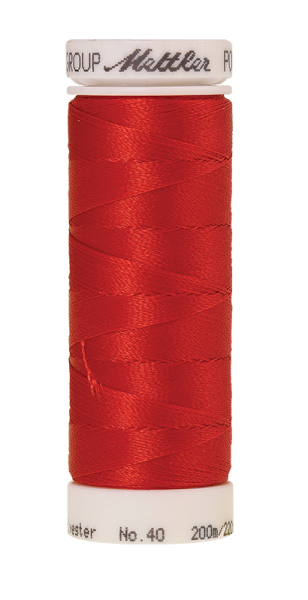 1704 Poly Sheen No. 40 200m