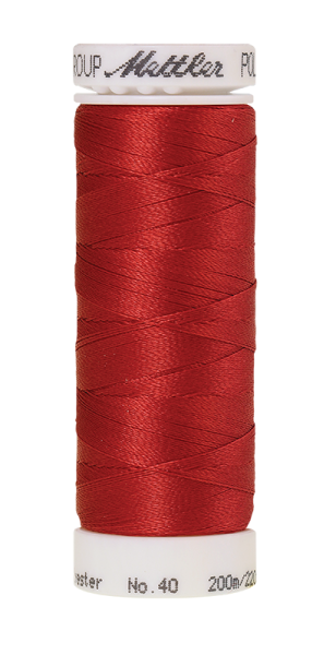 1720 Poly Sheen No. 40 200m