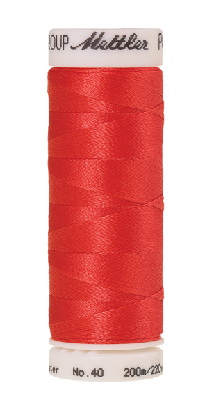 1730 Poly Sheen No. 40 200m