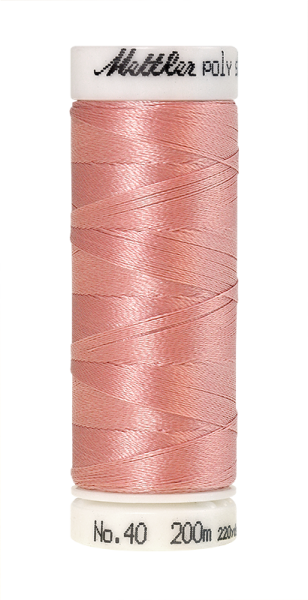 1755 Poly Sheen No. 40 200m