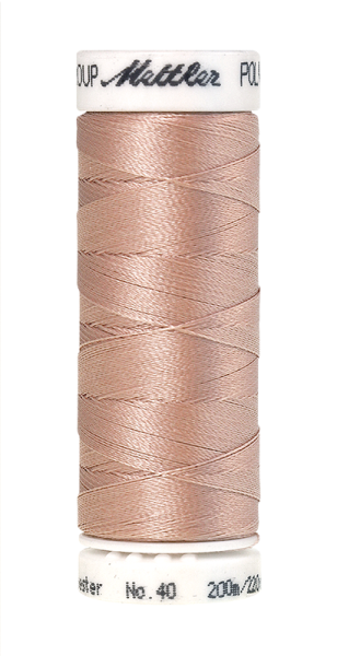 1760 Poly Sheen No. 40 200m