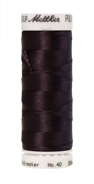 1776 Poly Sheen No. 40 200m