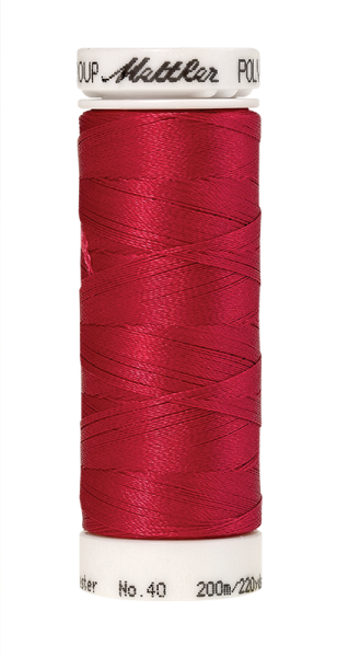 1805 Poly Sheen No. 40 200m