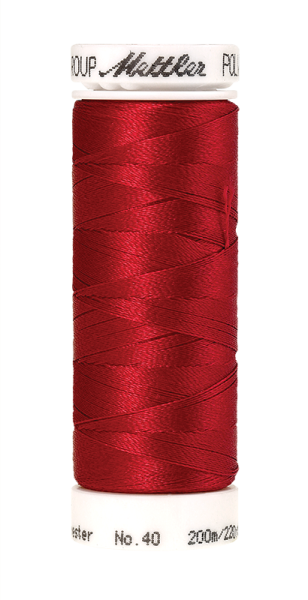 1903 Poly Sheen No. 40 200m