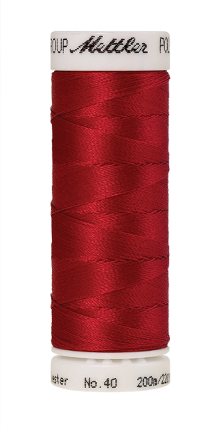 1904 Poly Sheen No. 40 200m