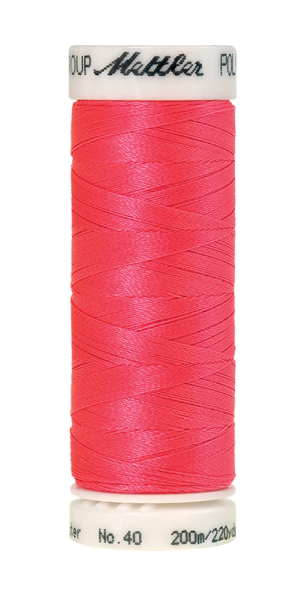 1940 Poly Sheen No. 40 200m