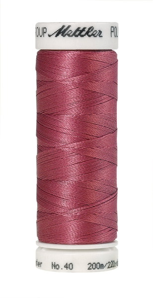 2153 Poly Sheen No. 40 200m