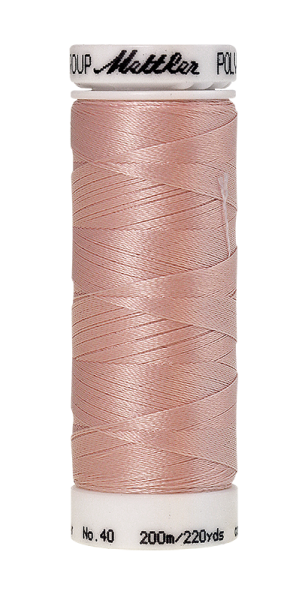 2170 Poly Sheen No. 40 200m