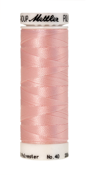 2171 Poly Sheen No. 40 200m