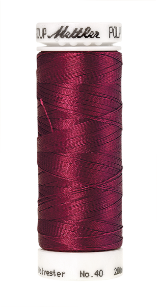 2211 Poly Sheen No. 40 200m