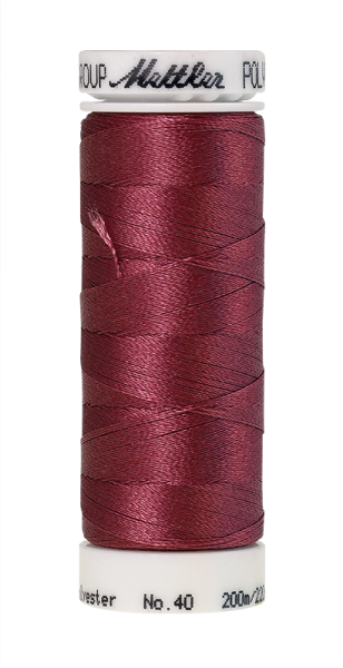 2241 Poly Sheen No. 40 200m