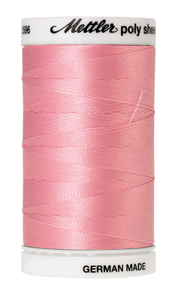 2250 Poly Sheen No. 40 800m