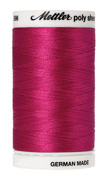 2300 Poly Sheen No. 40 800m