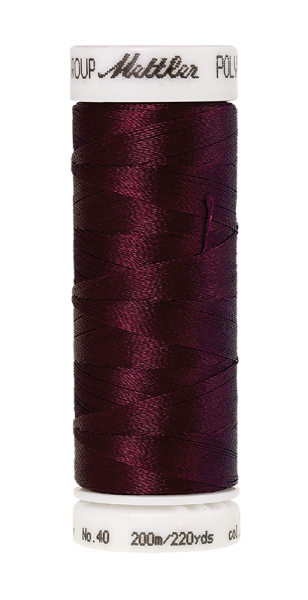 2333 Poly Sheen No. 40 200m