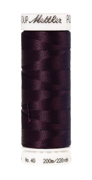 2336 Poly Sheen No. 40 200m