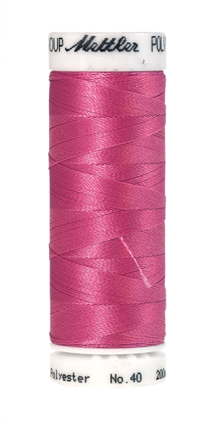 2532 Poly Sheen No. 40 200m