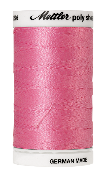 2560 Poly Sheen No. 40 800m