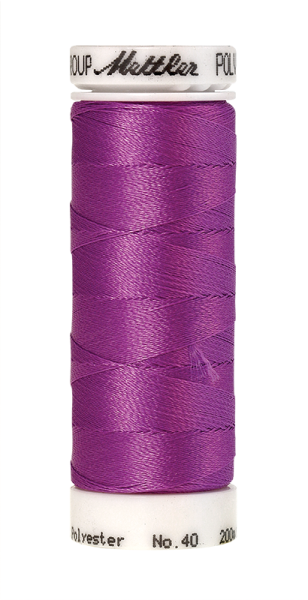 2732 Poly Sheen No. 40 200m