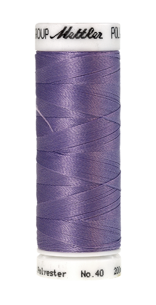 3030 Poly Sheen No. 40 200m