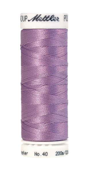 3040 Poly Sheen No. 40 200m