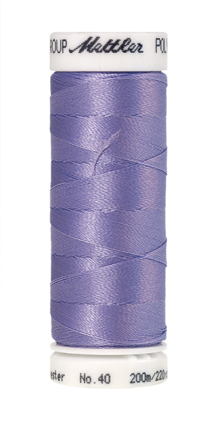 3151 Poly Sheen No. 40 200m