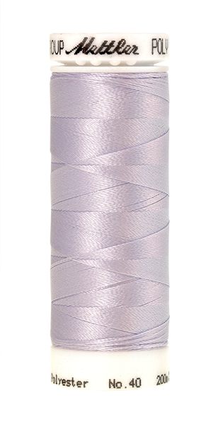 3350 Poly Sheen No. 40 200m