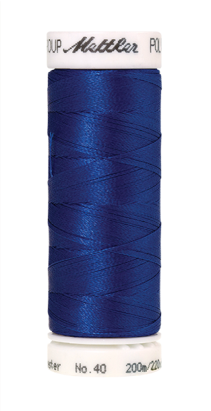 3600 Poly Sheen No. 40 200m