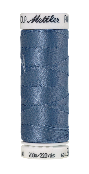 3641 Poly Sheen No. 40 200m