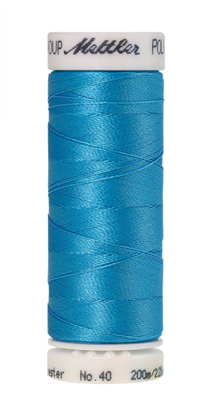 3920 Poly Sheen No. 40 200m