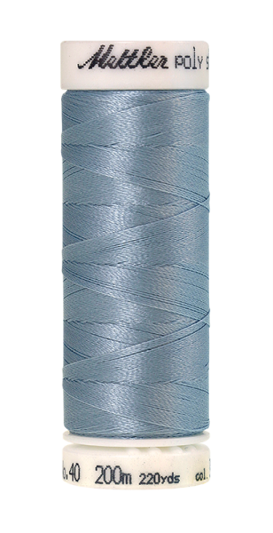 3951 Poly Sheen No. 40 200m
