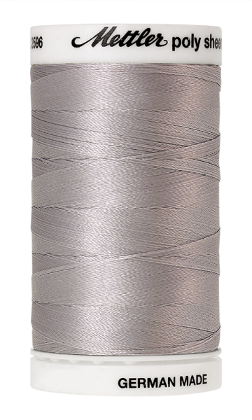 3971 Poly Sheen No. 40 800m