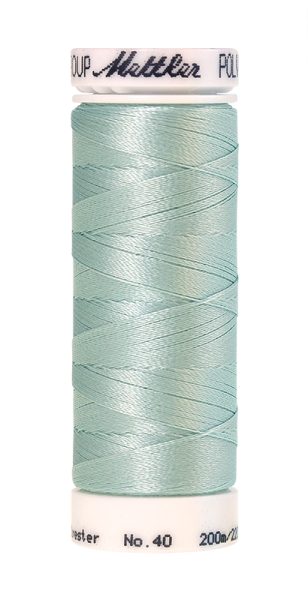 4250 Poly Sheen No. 40 200m