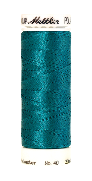 4410 Poly Sheen No. 40 200m
