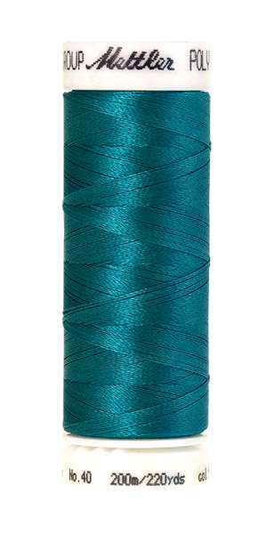 4421 Poly Sheen No. 40 200m