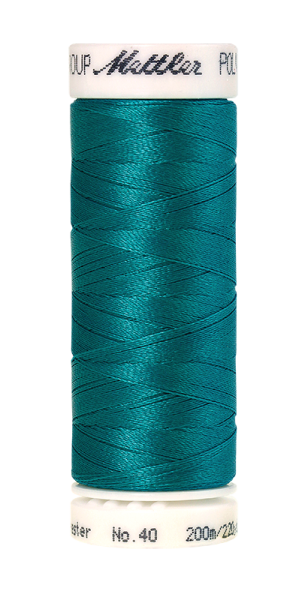 4423 Poly Sheen No. 40 200m