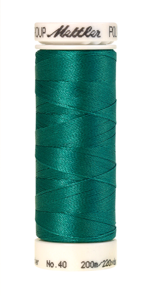 5101 Poly Sheen No. 40 200m