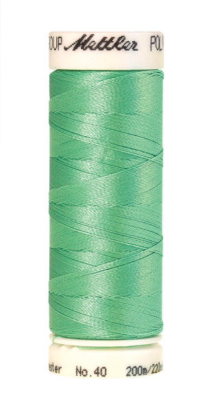 5220 Poly Sheen No. 40 200m