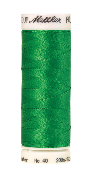 5613 Poly Sheen No. 40 200m