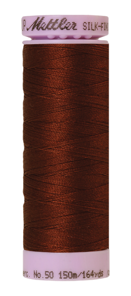 0173 SILK-FINISH No.50 150m (alt 528)