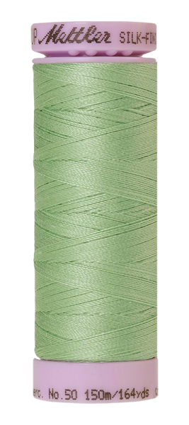 0220 SILK-FINISH No.50 150m (alt 544)