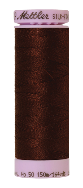 0264 SILK-FINISH No.50 150m