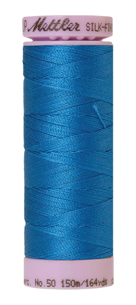 0339 SILK-FINISH No.50 150m (alt 892)
