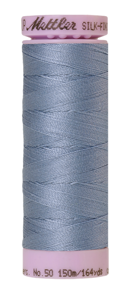 0350 SILK-FINISH No.50 150m (alt 672)