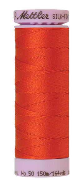 0450 SILK-FINISH No.50 150m (alt 594)