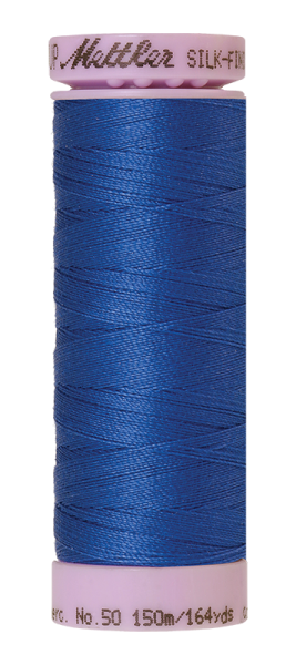 0815 SILK-FINISH No.50 150m (alt 790)