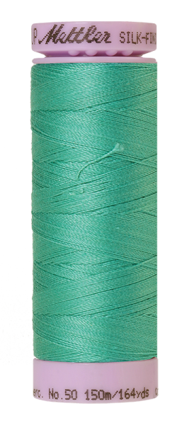 0907 SILK-FINISH No.50 150m (alt 548,899)
