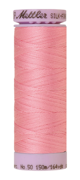 1056 SILK-FINISH No.50 150m