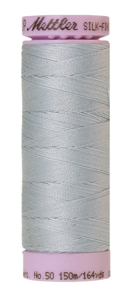 1081 SILK-FINISH No.50 150m (alt 962)