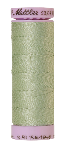 1095 SILK-FINISH No.50 150m (alt 536)